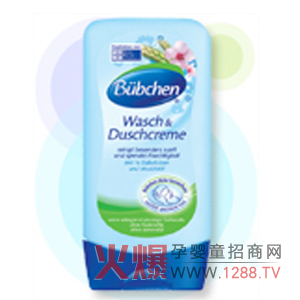 ؐ���o(h��)����ԡ����ô����