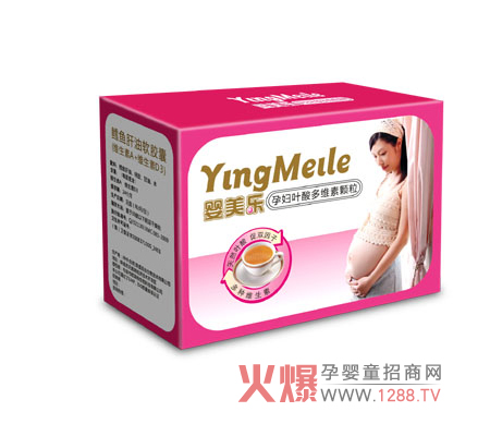 �������ЋD�~���S�� ���|(zh��)�غ�������