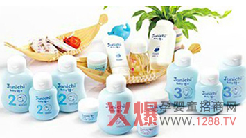 ��һ���׃���Ħ����ô����