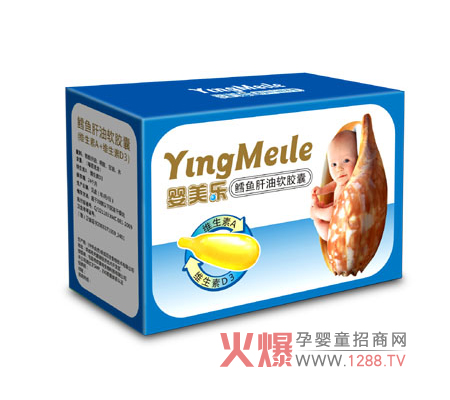 �������L�~����ܛ�z�� ����냺����ͯ�O(sh��)Ӌ