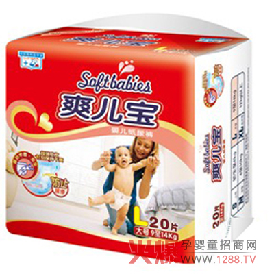 ˬ��������ѝ��ô����