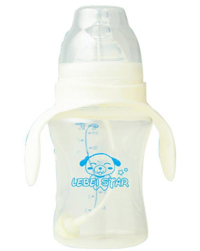 ���ڏ�3���Ԅ�����pp��ƿ