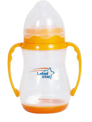 ��ؐ����ƿ���J��