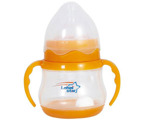 ���ӽo�������������