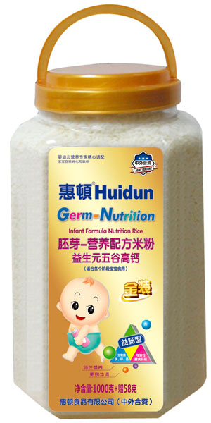 ���D��ѿ����Ԫ��ȸ��}�׷�