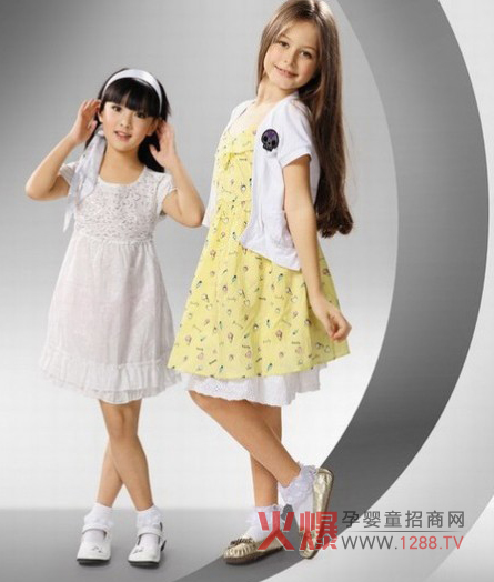 Խλ�����b������Ʒ�ƚv�� �҂�����һ����L(zh��ng)