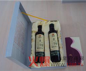 �Sɽ��Ʒ�ЙC�����������ĺ��o�Ћ���