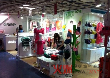 �ཿɃ��H���b���ֱ�I(y��ng)��¡���_(k��i)�I(y��)