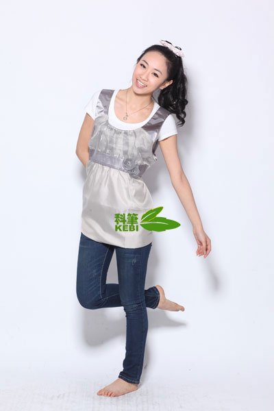 �ƹP�y�w�S�r(sh��)���R�׻�ɫ