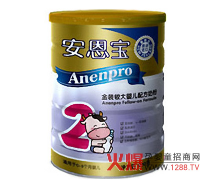 ���������b�䷽�̷�2����ô��