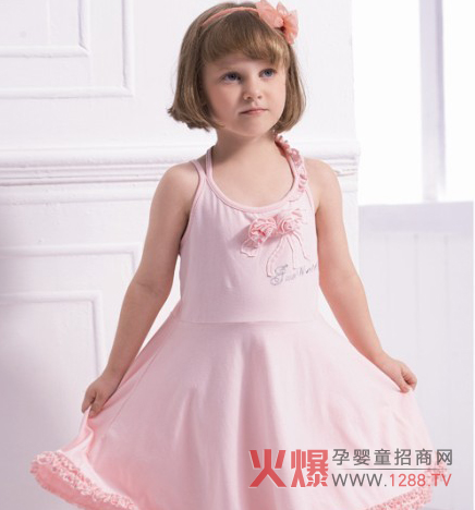 ����Ʒ��ͯ�b �r�Ъ�(d��)�ؿ�ʽ�Rȫ