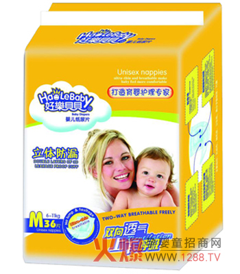 �Ø�(l��)ؐؐ����ѝ������