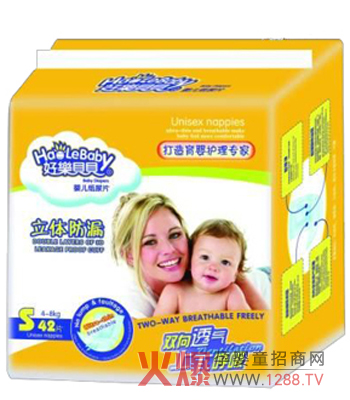 �Ø�(l��)ؐؐ����ѝ��ô����