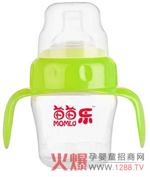 ���瘷(l��)��ƿ��ô����