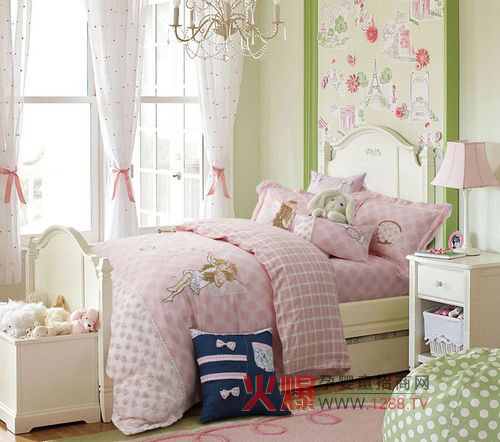 �_�R��ͯ�Ҽ��I(y��ng)��옷(l��)ͯ��