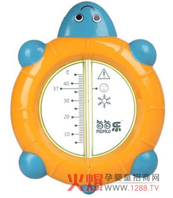 ���瘷(l��)��ԡ�ض�Ӌ(j��)��ô�ӣ�