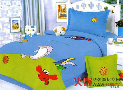 С�Ř�(sh��)��ͯ�Ҽ�ȫ��(gu��)�\(ch��ng)������