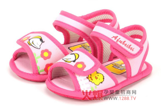 ����ؐؐ�P(gu��n)ע���ӳ��L(zh��ng)ÿһ��