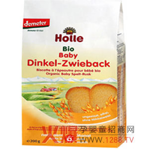 �����냺˹�堖������࣬������������