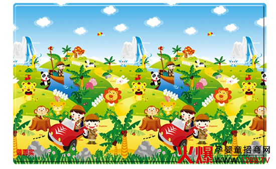 �h(hu��n)��������ͯ�|5��(y��u)�c