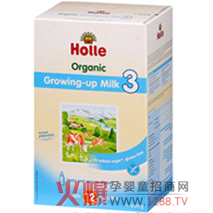 �������׃��ЙC(j��)�̷����������������L��