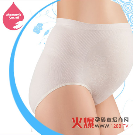 ���������ЋD��(n��i)�¼��˃�(y��u)��(sh��)