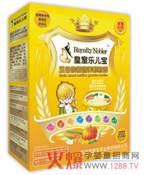 ���Ҙ������I�B(y��ng)�w�������I�B(y��ng)�S����ζ����