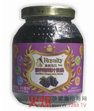 ���Ҍ�ؐС���I�B(y��ng)��֭���ú��РI�B(y��ng)