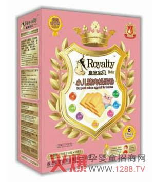 ���Ҍ�ؐС���������ó��РI�B(y��ng)