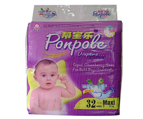 �͌���(l��)�냺����ѝ��ô��