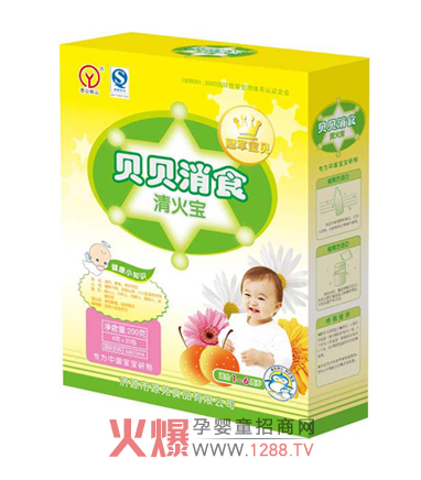 ��܊��ؐؐؐ��ʳ������\������