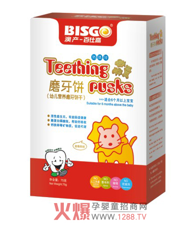 ���˸ߠI(y��ng)�B(y��ng)ĥ������B(y��ng)�ʳ��Ȥ