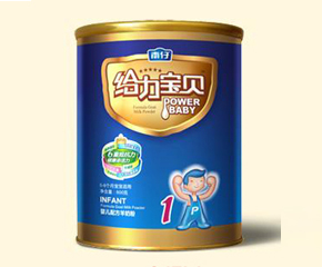 �o����ؐ���׃��̷���ô����