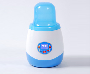 ؐ����ů������ô����