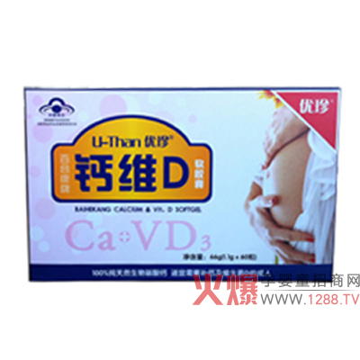 ��(y��u)���}�SDܛ�z����ô����