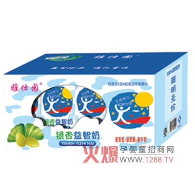 ���ˈ@�y�����������a(b��)����X�I(y��ng)�B(y��ng)