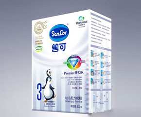 ���ӽo�����x��ȫ���̷���