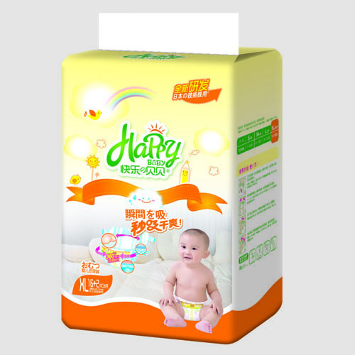 �옷ؐؐ����ѝXL16+2