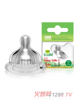 EcoB��������������Y����ô����