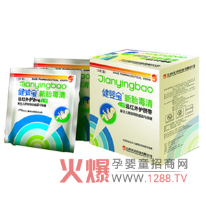 ���댚��̥����������(qi��ng)������myil