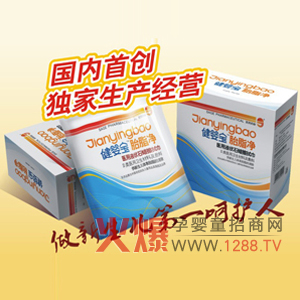 ���댚̥֬�������o(h��)������Ƥ�w