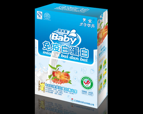 �����w�����߰׵����������