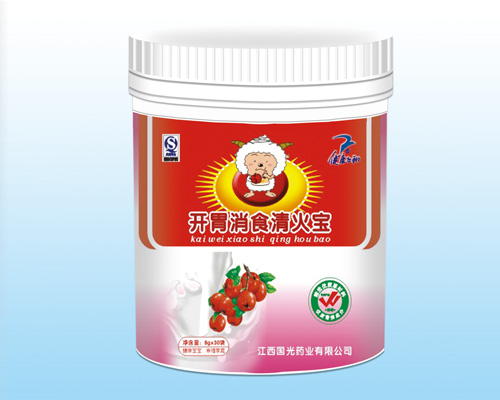 �����w���_θ��ʳ�����