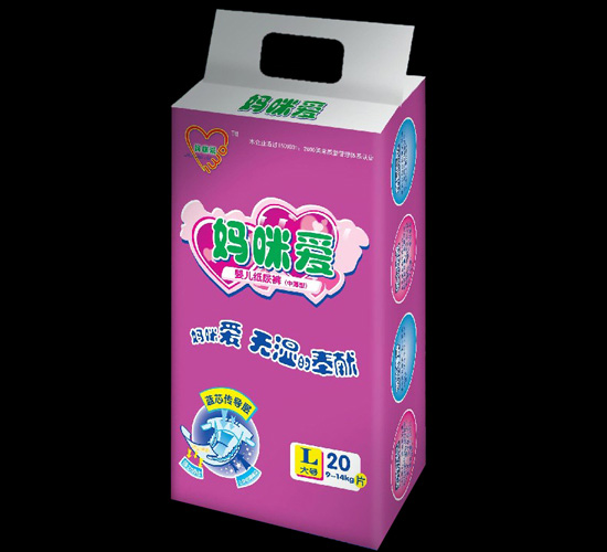 �����yinge����ѝL