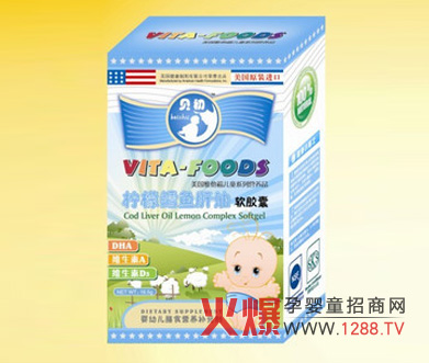 ؐ�������L�~����ܛ�z��ȫ������