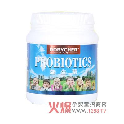 �������������ô����