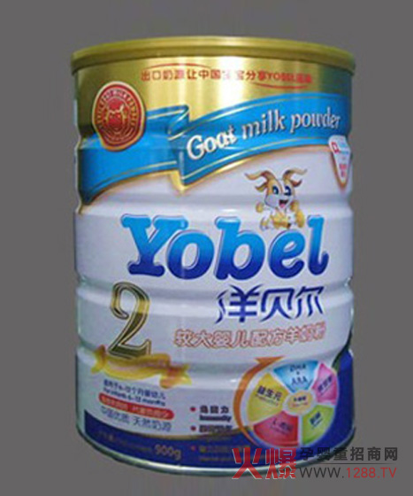 ��ؐ�����׃��䷽���̷��\(ch��ng)������