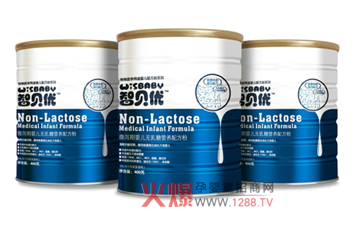 ��ؐ��(y��u)���a�̷��N�ĺ��o�������L