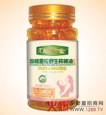 A+�X�˽�Ұ���ЙC������ܛ�z���ЋD������