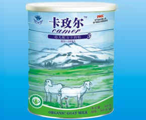 ��õ�����׃��̷���ô����